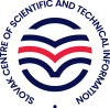cvti